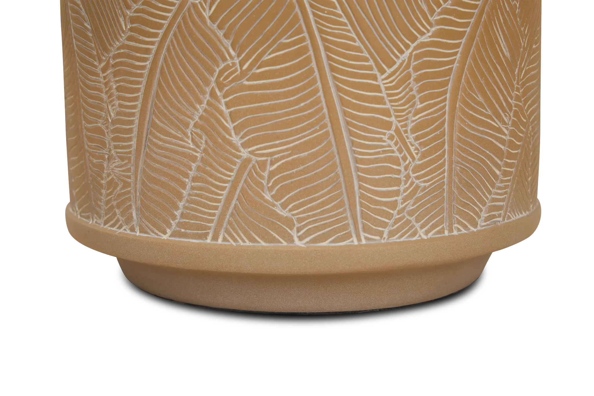 Douglas Light Tone Vase Douglas Light Tone Vase
