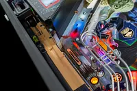 Star Wars: Fote Premium Pinball Machine