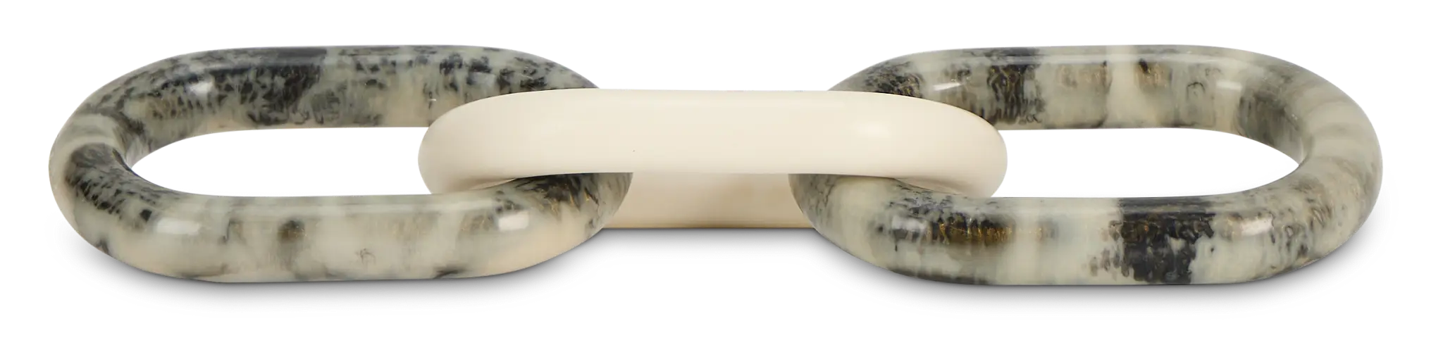 Shai Gray Tabletop Accessory Shai Gray Tabletop Accessory