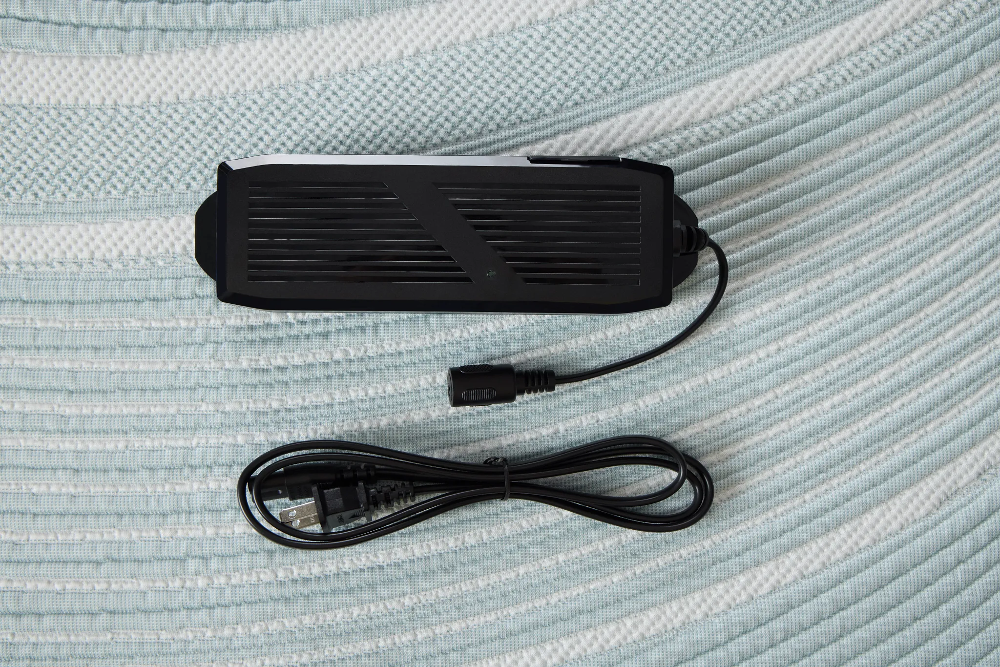 Tempur-pedic Tempur-proadapt Firm Ergo Prosmart Adjustable Mattress Set