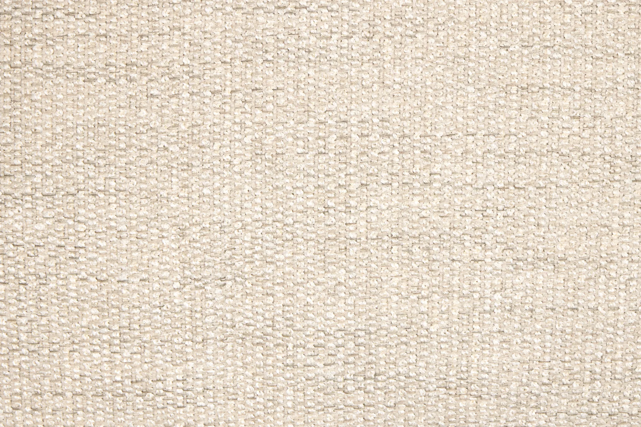 Maxwell Light Gray Fabric Oversized Chair
