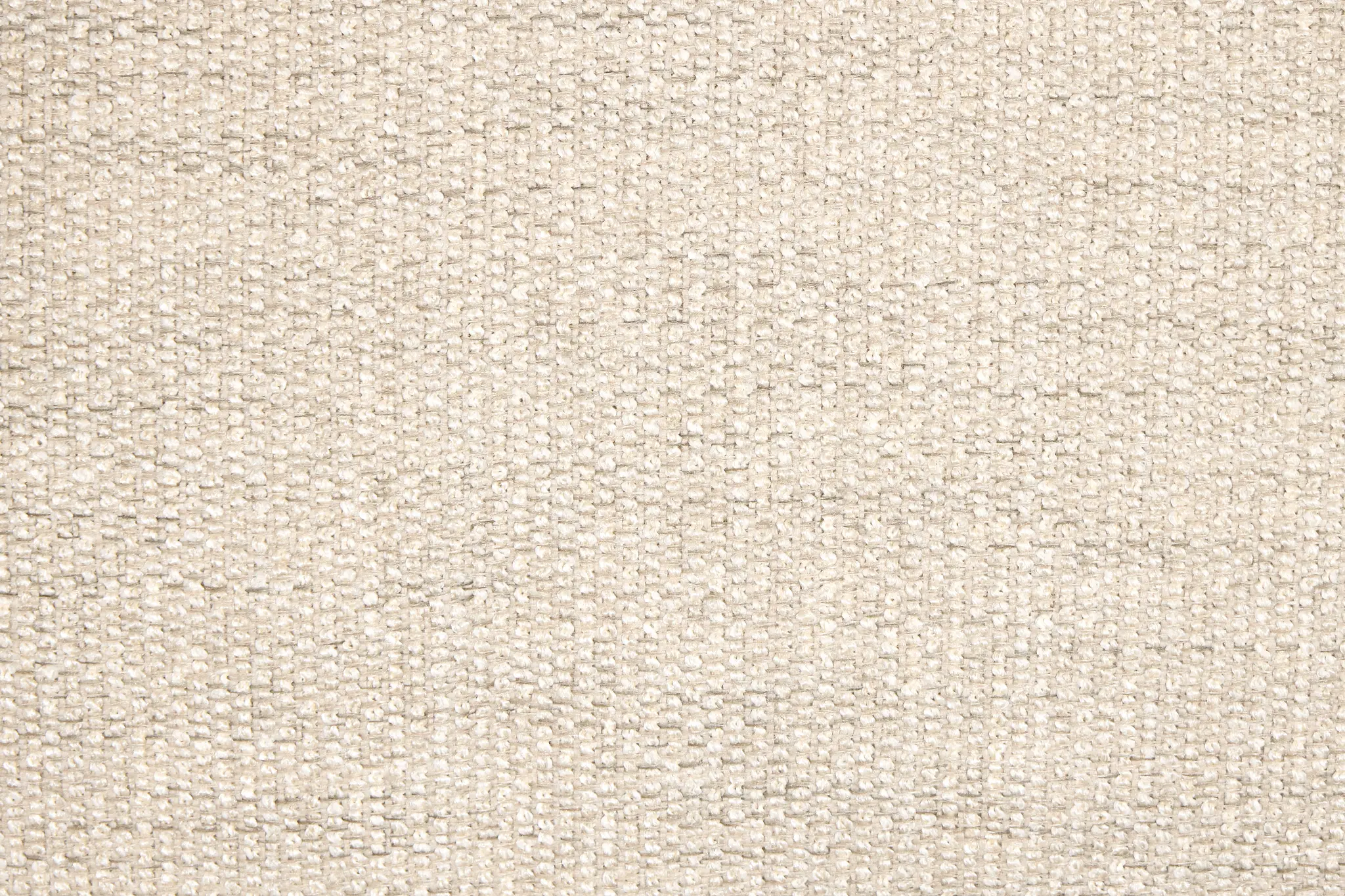 Maxwell Light Gray Fabric Oversized Chair Maxwell Light Gray Fabric Oversized Chair