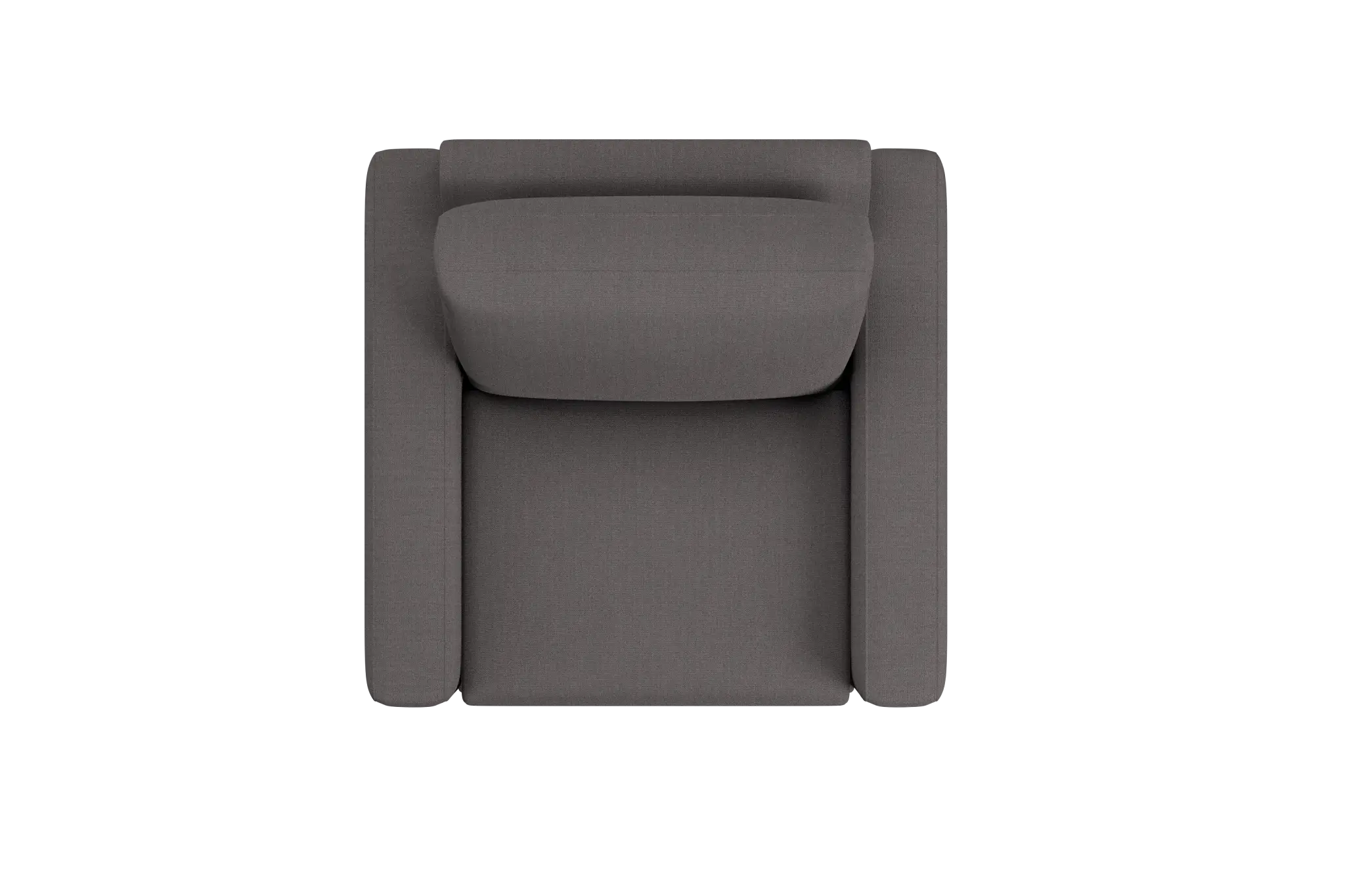 Edgewater Peyton Gray Swivel Chair Edgewater Peyton Gray Swivel Chair