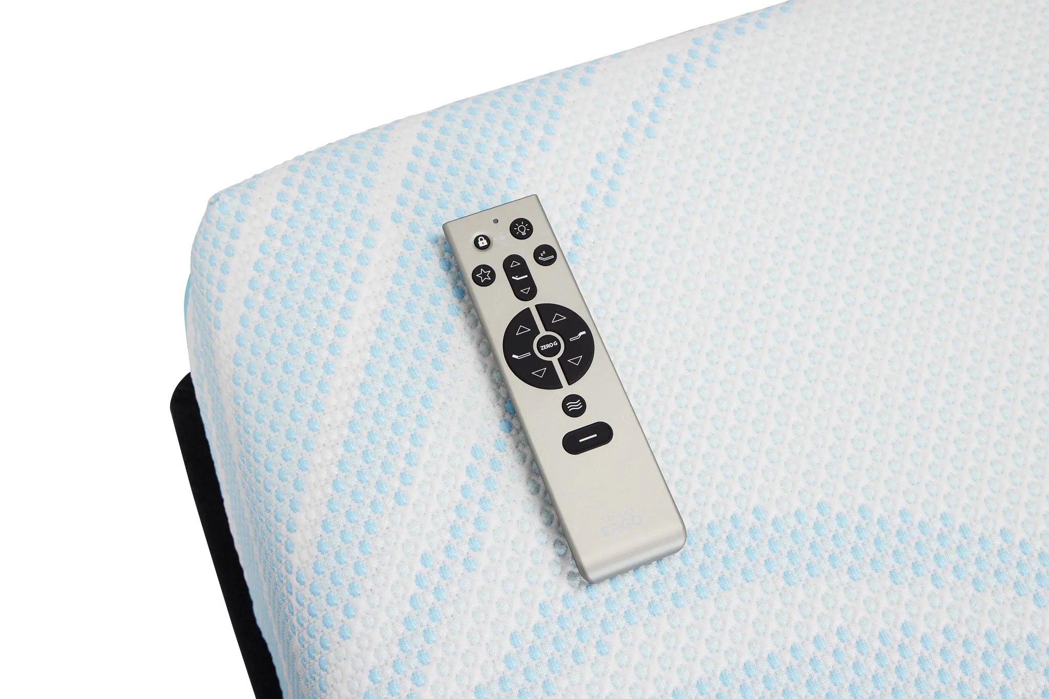 Tempur-pedic Tempur-luxebreeze Soft Ergo 3.0 Adjustable Mattress Set Tempur-pedic Tempur-luxebreeze Soft Ergo 3.0 Adjustable Mattress Set