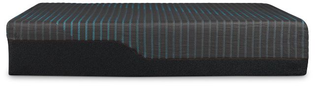 Rest & Renew Performance Max 14.5" Medium Hybrid Mattress