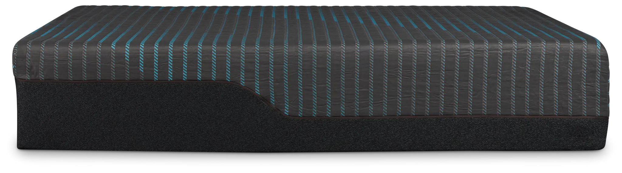 Rest & Renew Performance Max 14.5" Medium Hybrid Mattress