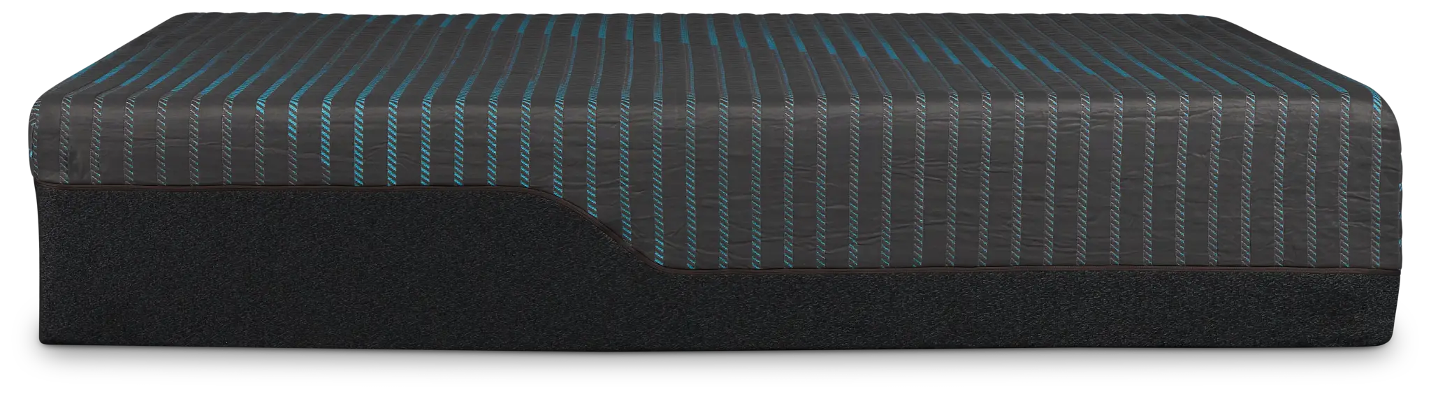 Rest & Renew Performance Max 14.5" Medium Hybrid Mattress Rest & Renew Performance Max 14.5" Medium Hybrid Mattress