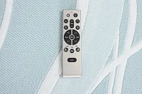 Tempur-pedic Tempur-luxeadapt Medium Hybrid Ergo Smart Adjustable Mattress Set