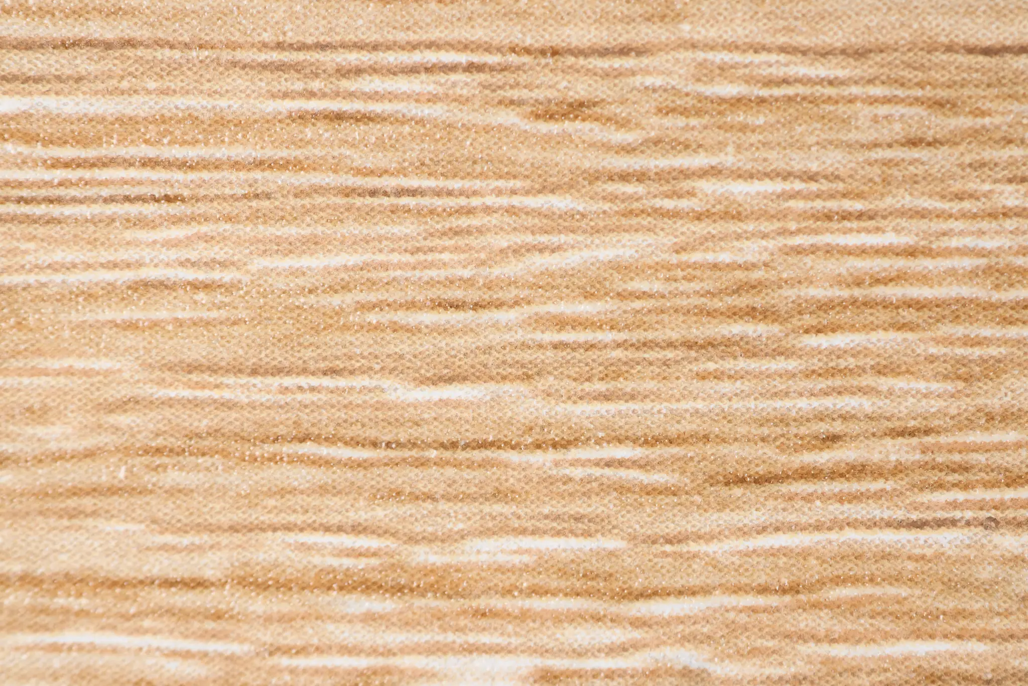 Lyndie Light Tone Dresser & Mirror Lyndie Light Tone Dresser & Mirror