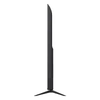 LG Qned84b Evo AI Mini LED 4K Smart TV 2026 Black 75" QNED Smart TV