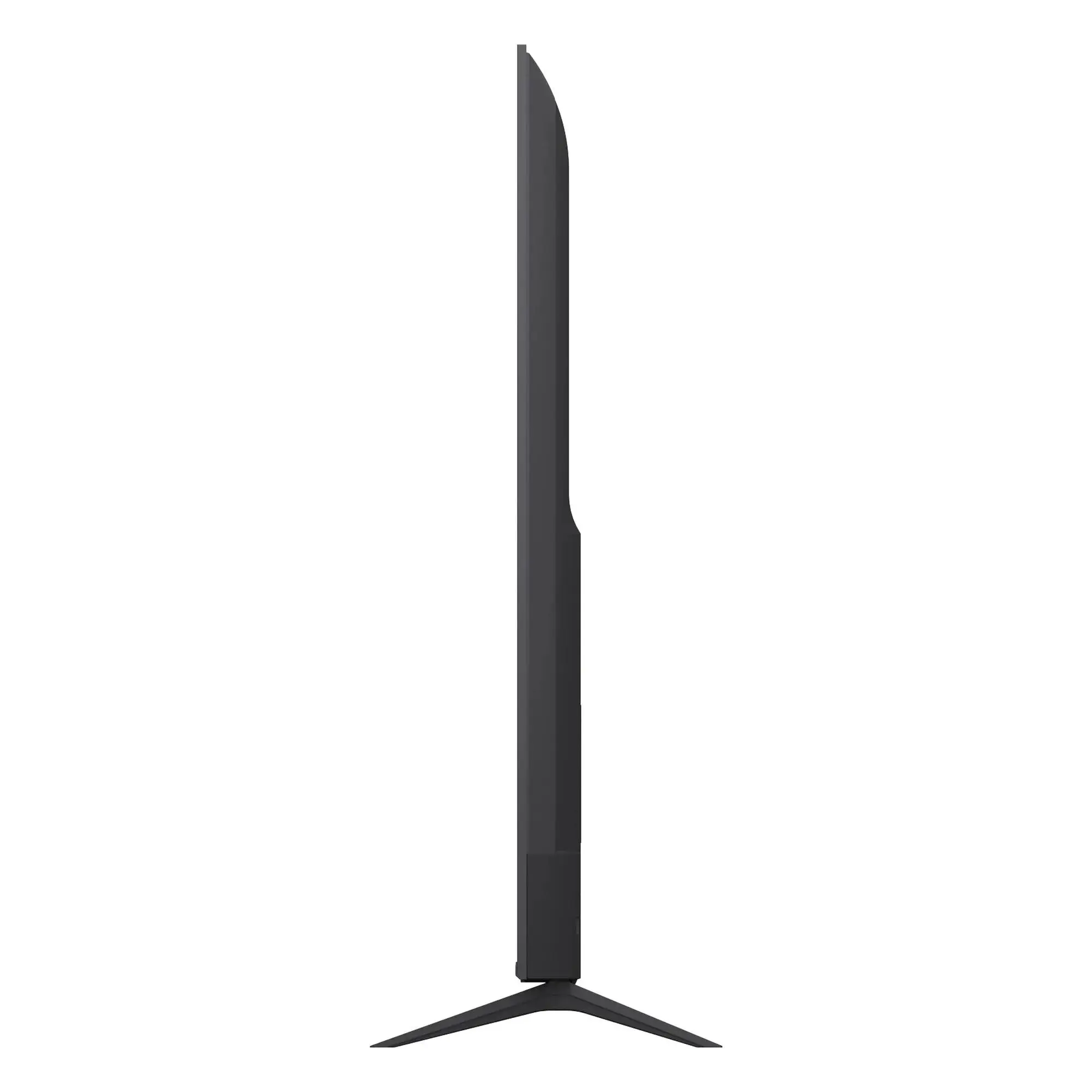LG Qned84b Evo AI Mini LED 4K Smart TV 2026 Black 75" QNED Smart TV LG Qned84b Evo AI Mini LED 4K Smart TV 2026 Black 75" QNED Smart TV