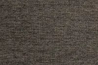 Zecliner Model 2 Plus Dark Gray Fabric Power Lift Recliner