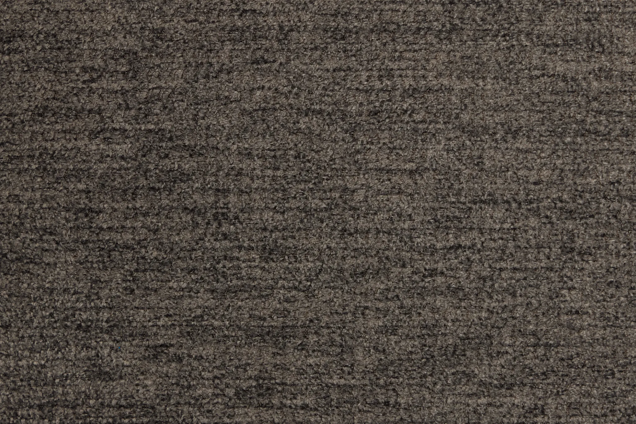 Zecliner Model 2 Plus Dark Gray Fabric Power Lift Recliner