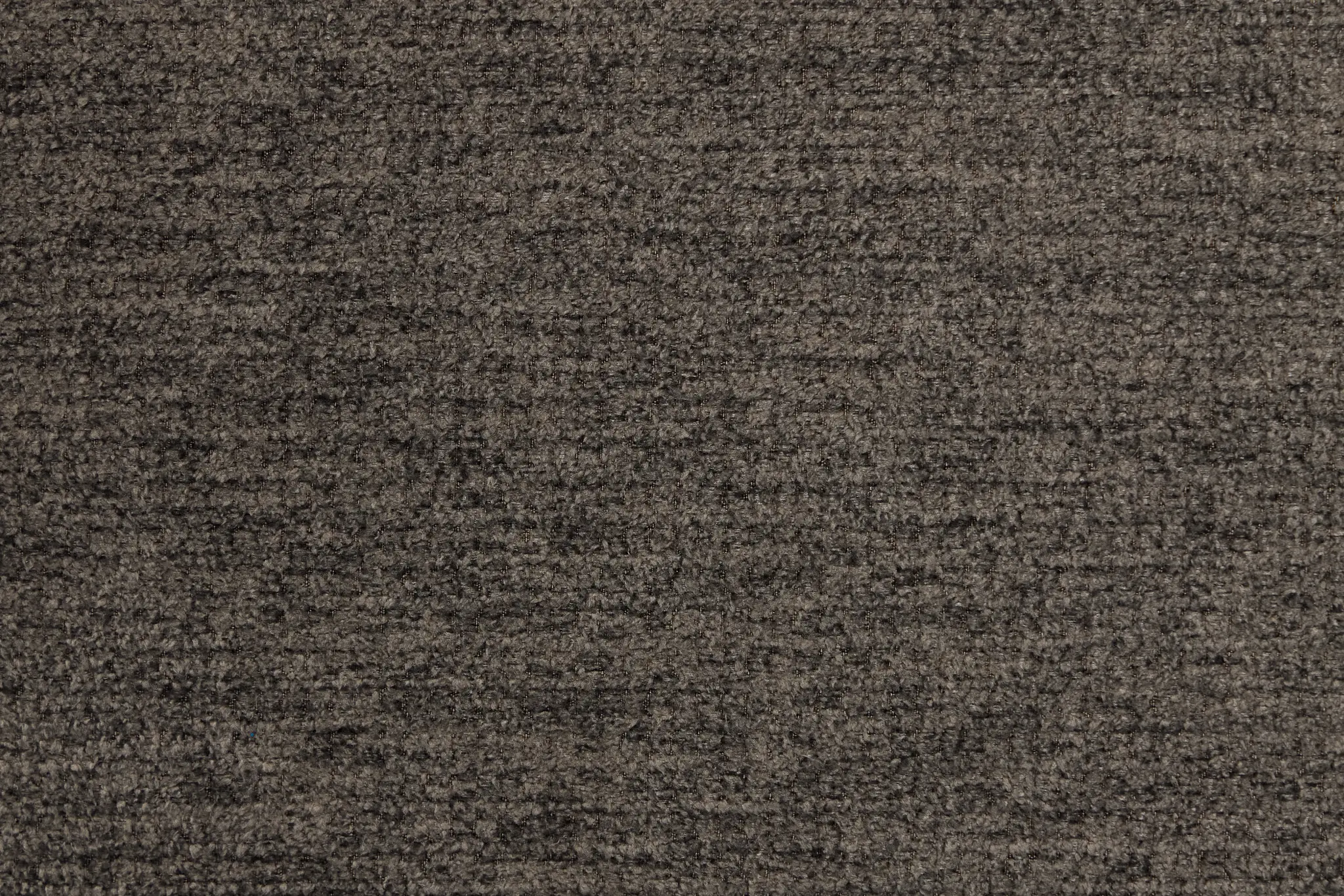 Zecliner Model 2 Plus Dark Gray Fabric Power Lift Recliner Zecliner Model 2 Plus Dark Gray Fabric Power Lift Recliner