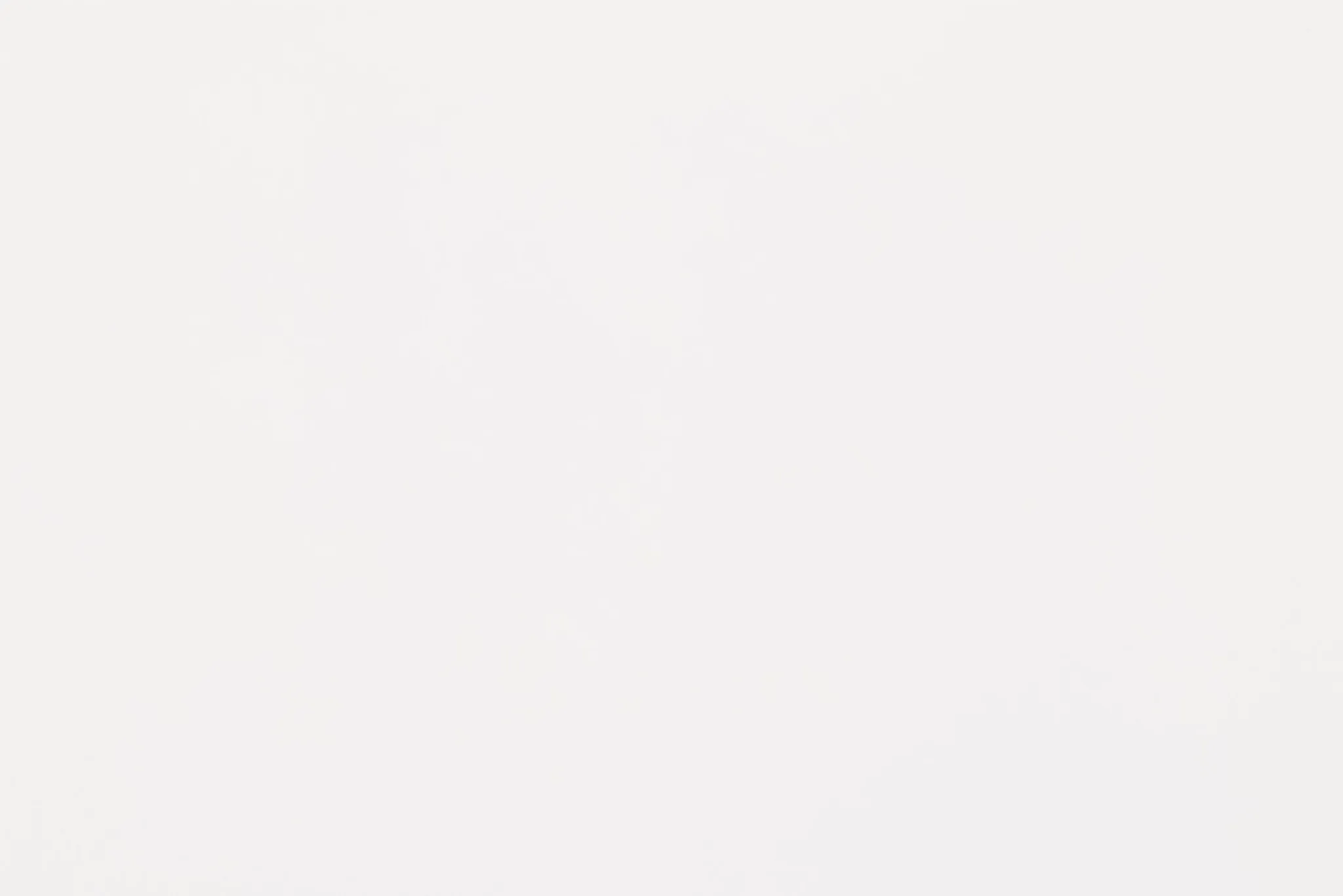 Nantucket White Drawer Chest