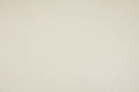 Eve White Lthr/vinyl Power Swivel Glider Recliner