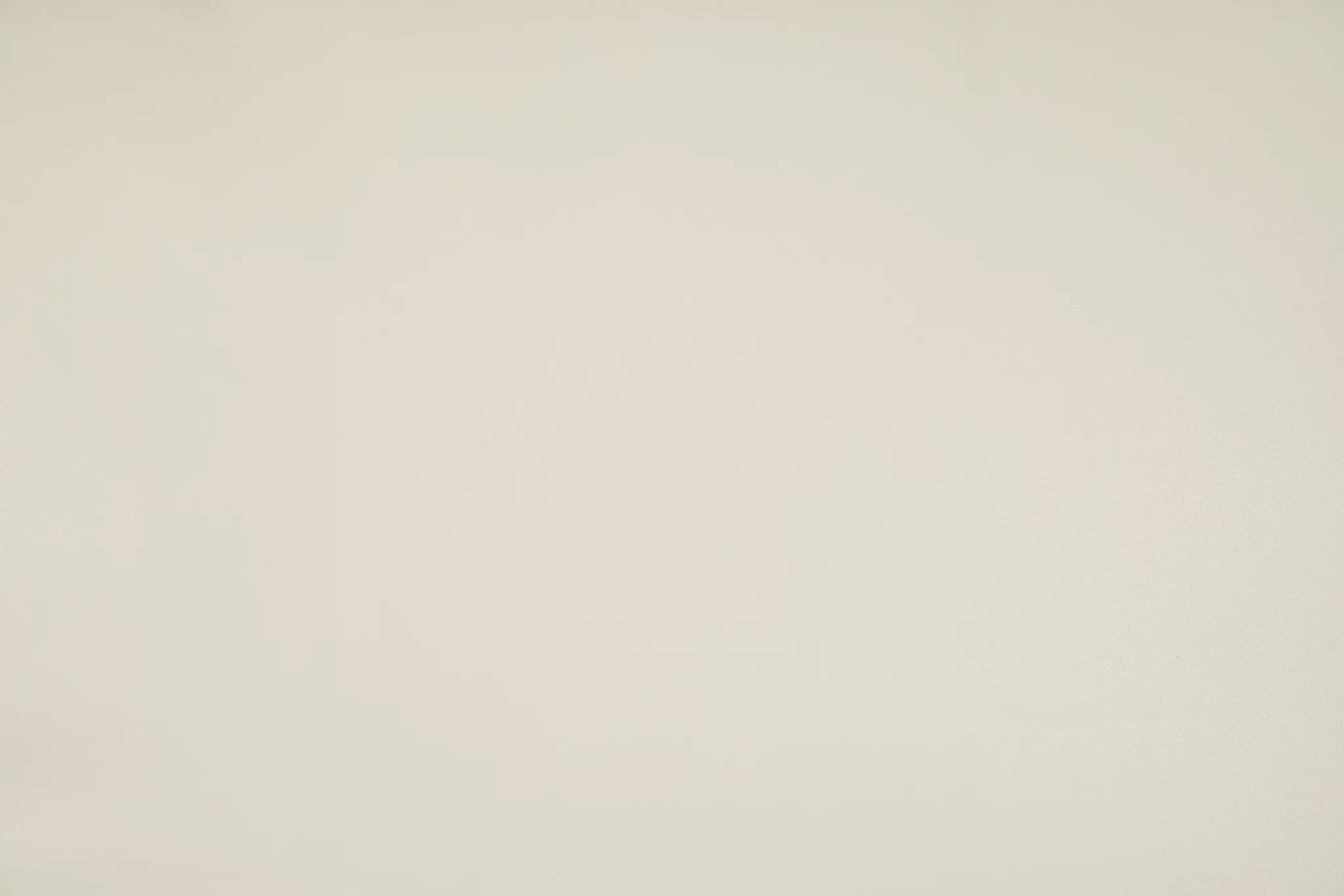 Eve White Lthr/vinyl Power Swivel Glider Recliner