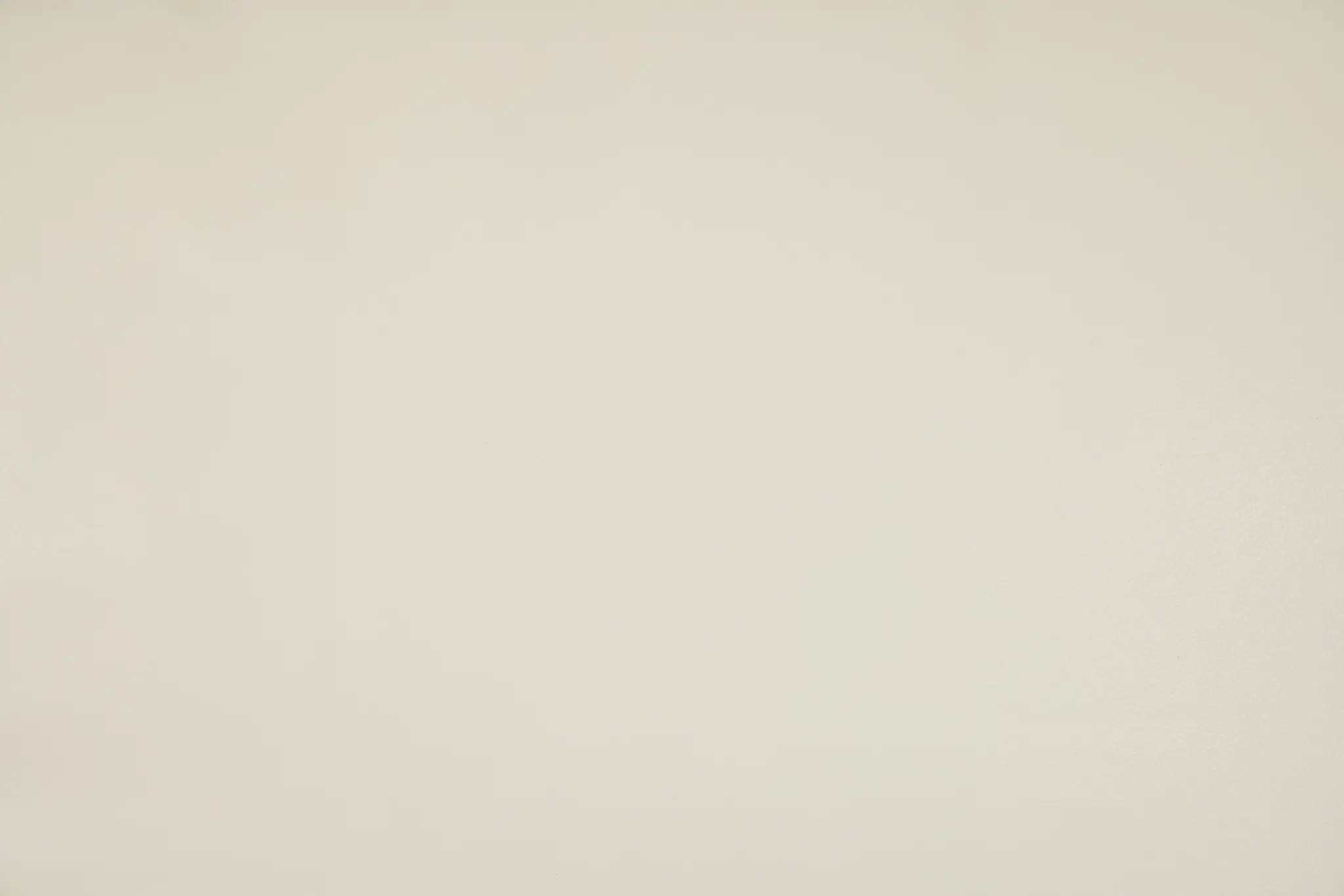 Eve White Lthr/vinyl Power Swivel Glider Recliner Eve White Lthr/vinyl Power Swivel Glider Recliner