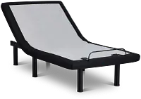 Motosleep Plus Adjustable Base