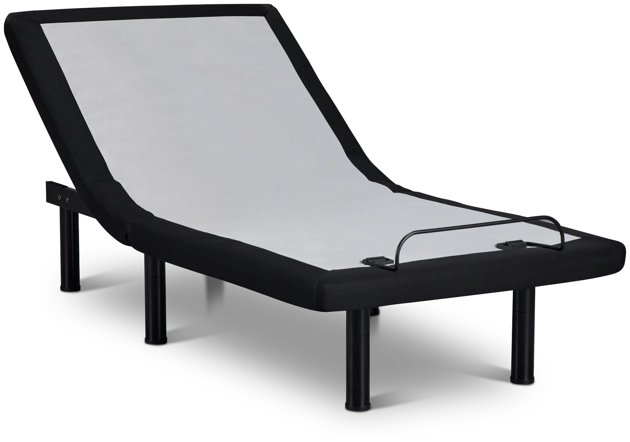 Motosleep Plus Adjustable Base Motosleep Plus Adjustable Base