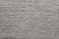 Bennett Gray Fabric Power Reclining Loveseat