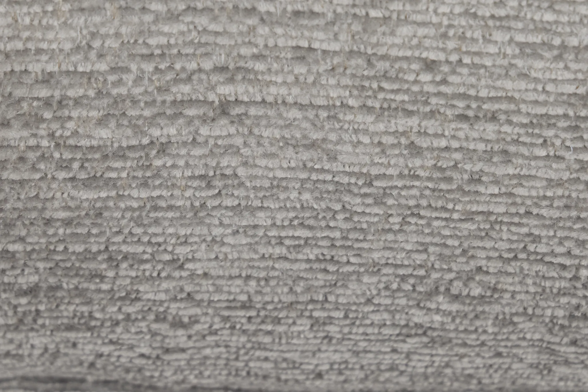 Bennett Gray Fabric Power Reclining Loveseat