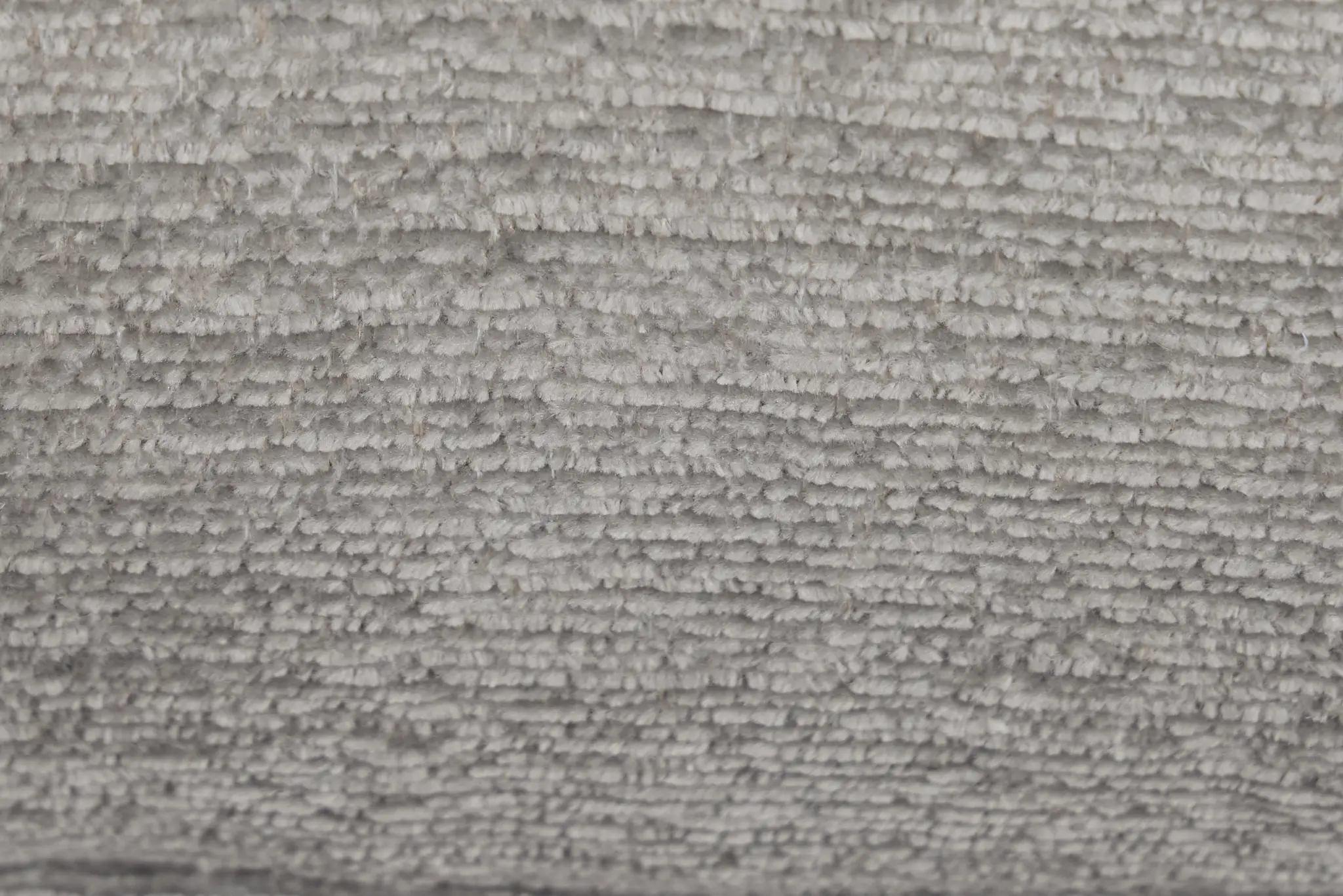 Bennett Gray Fabric Power Reclining Loveseat Bennett Gray Fabric Power Reclining Loveseat