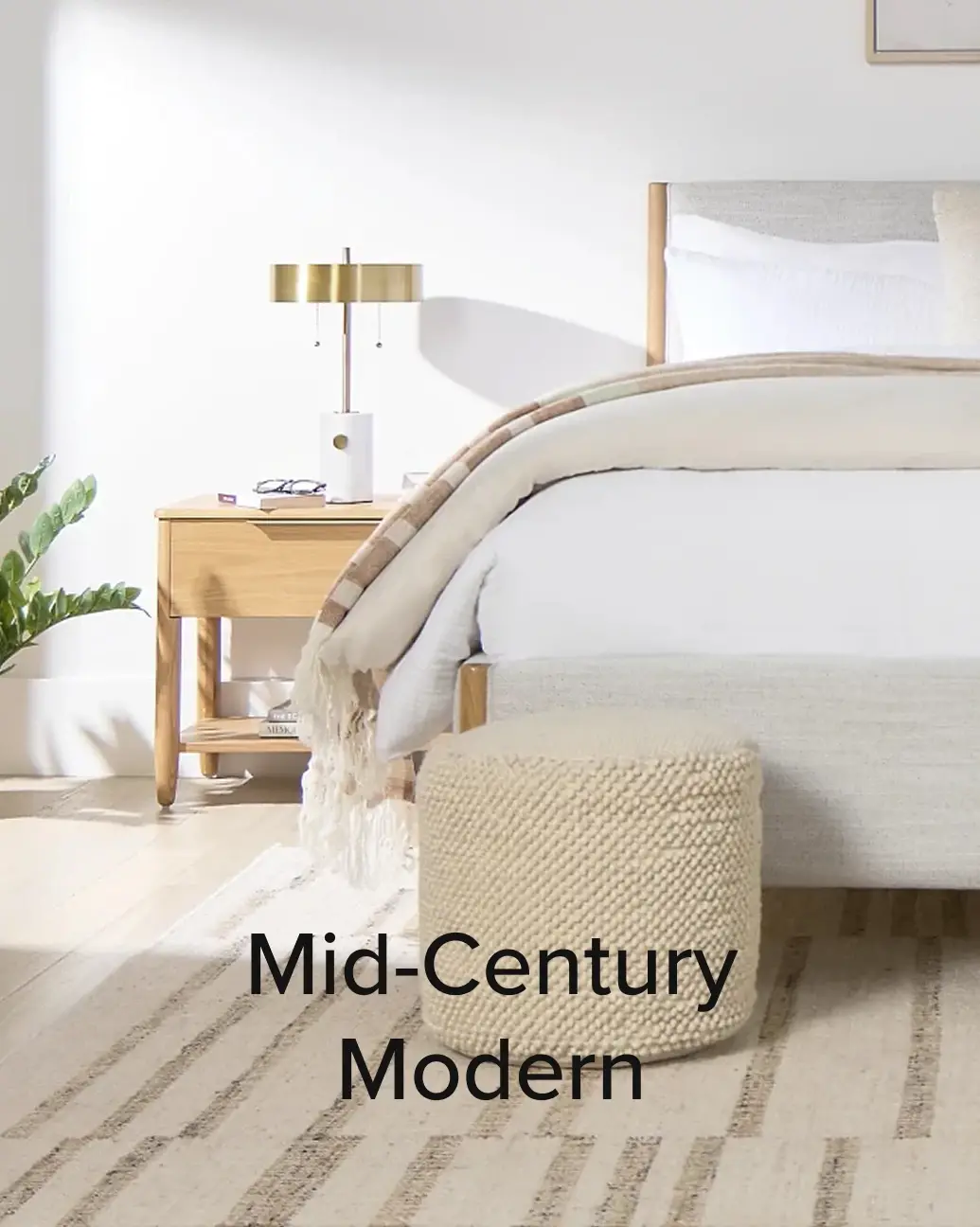 MAR14523-4325-1024-MidCentModern-ECB-XLG.jpg