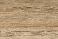 Azure Light Tone Square End Table