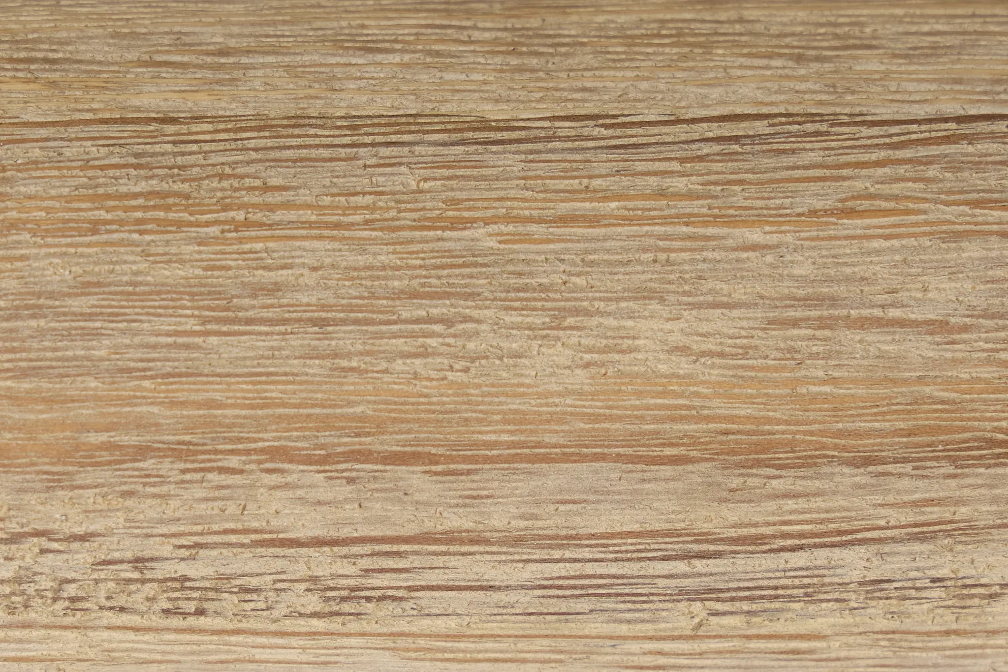 Azure Light Tone Square End Table