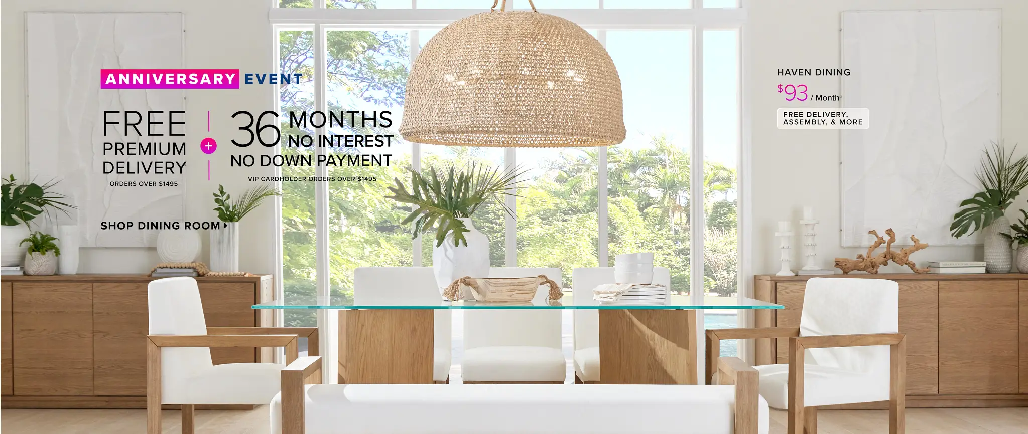 MAR13856-3125-0731-AnnivSaleEventHero-DiningRoom-COIS-XLG_UPDATE.jpg
