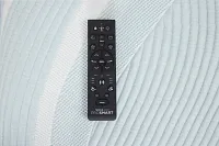 Tempur-pedic Tempur-proadapt Medium Hybrid Ergo Prosmart Adjustable Mattress Set