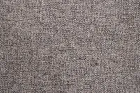 Drift Dark Gray Fabric Small Dual Power Left Bumper Sectional