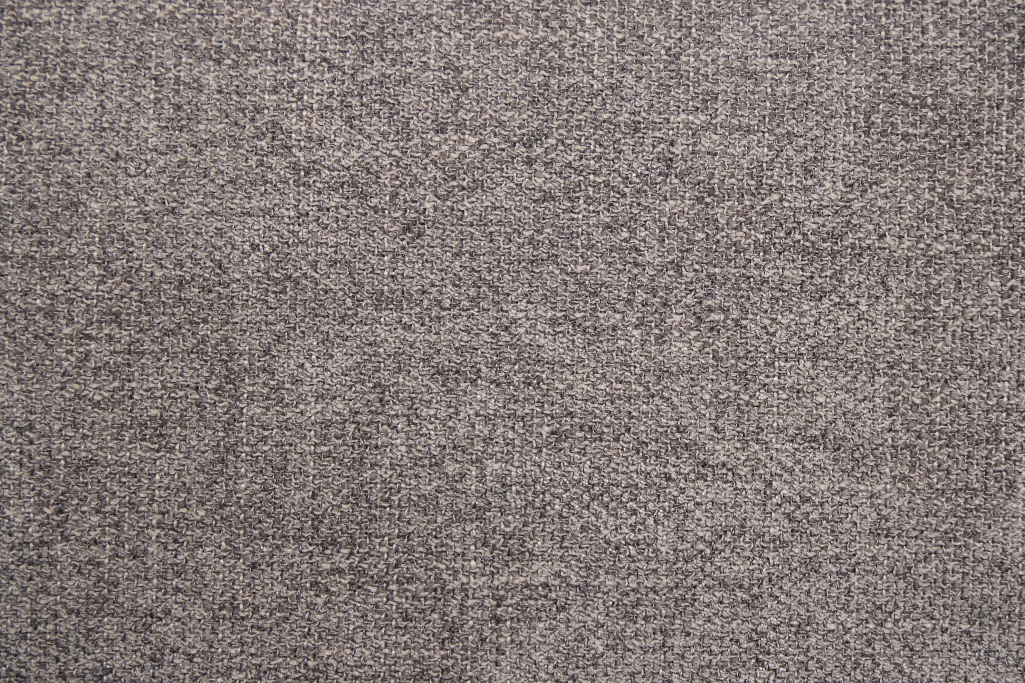 Drift Dark Gray Fabric Small Dual Power Left Bumper Sectional