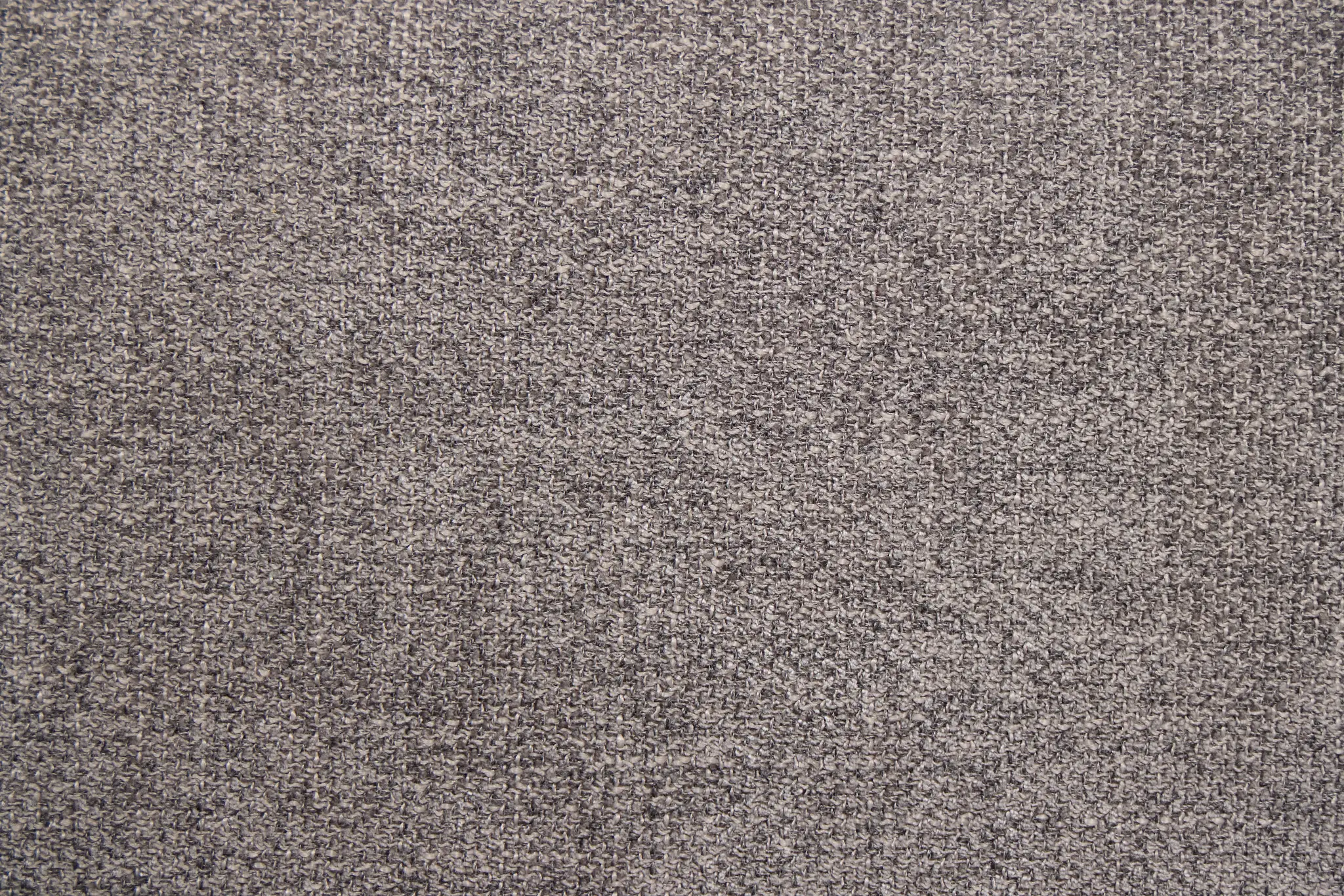 Drift Dark Gray Fabric Small Dual Power Left Bumper Sectional Drift Dark Gray Fabric Small Dual Power Left Bumper Sectional