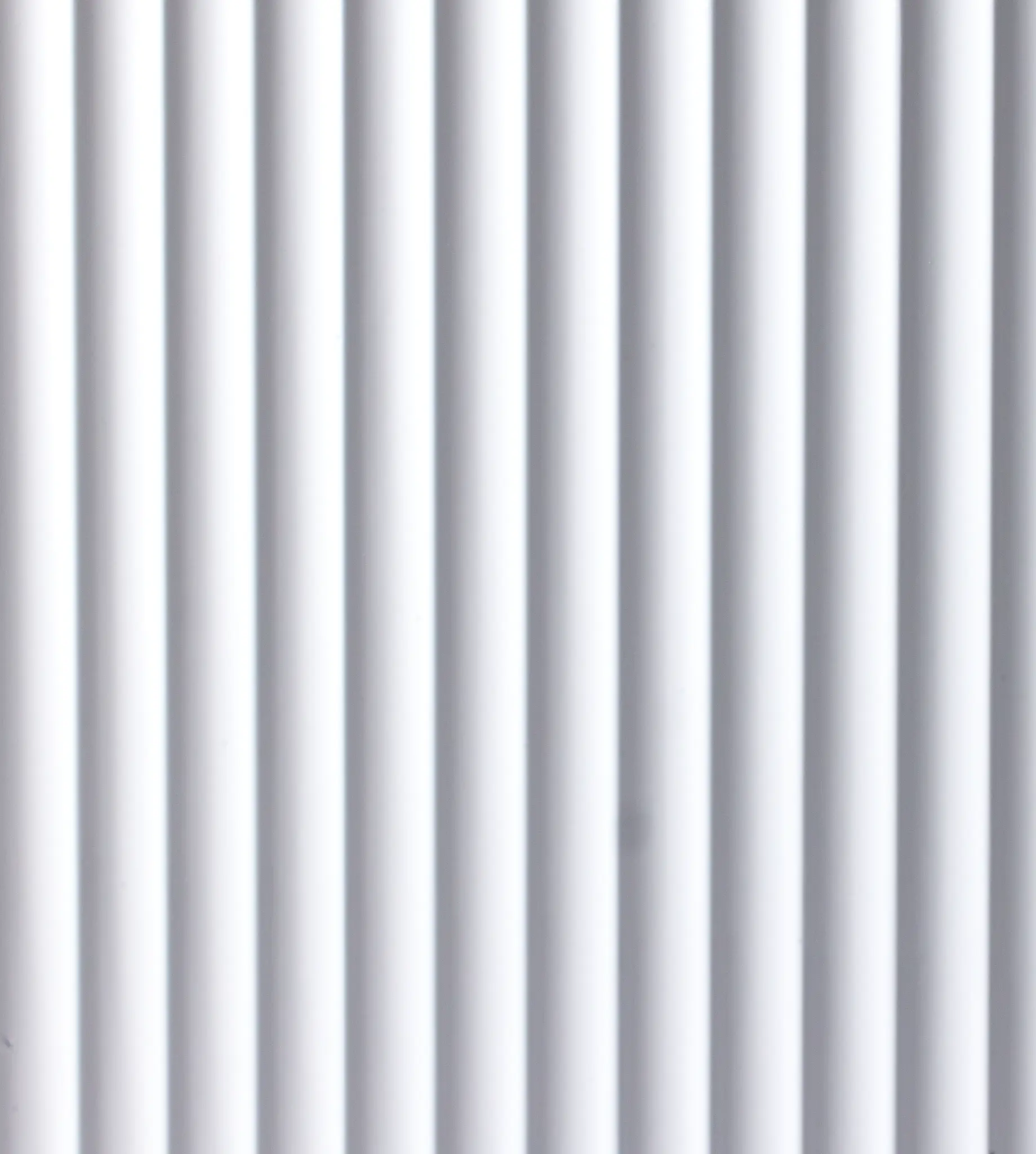 Surge White Rectangular End Table Surge White Rectangular End Table