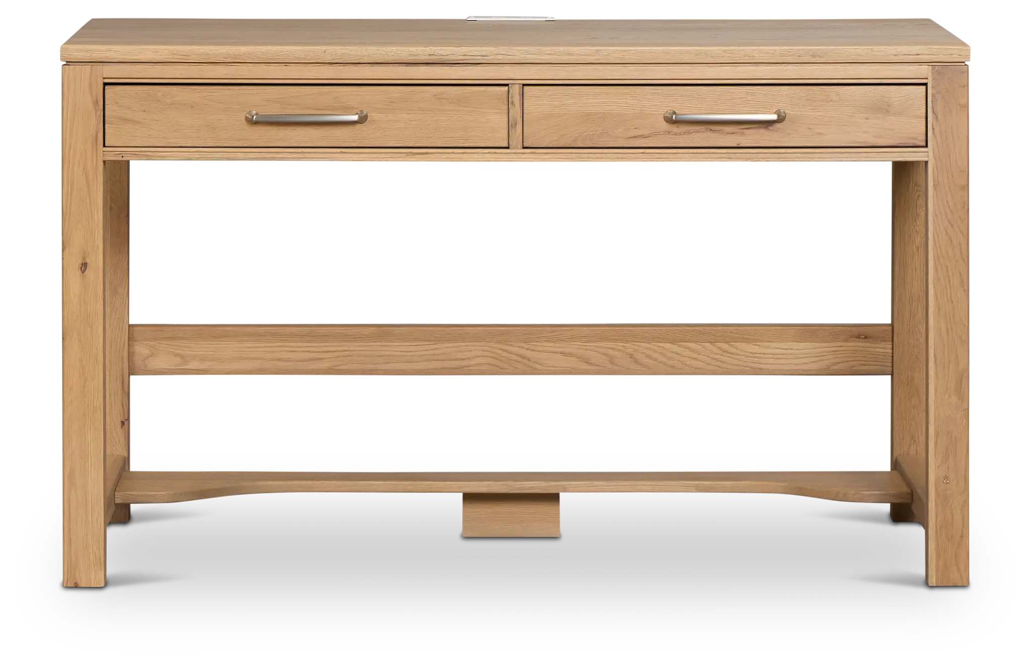 Carolina Light Tone Desk Carolina Light Tone Desk