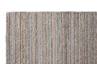Deniza Beige 8x10 Area Rug