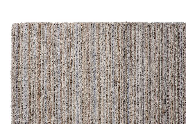 Deniza Beige 8x10 Area Rug