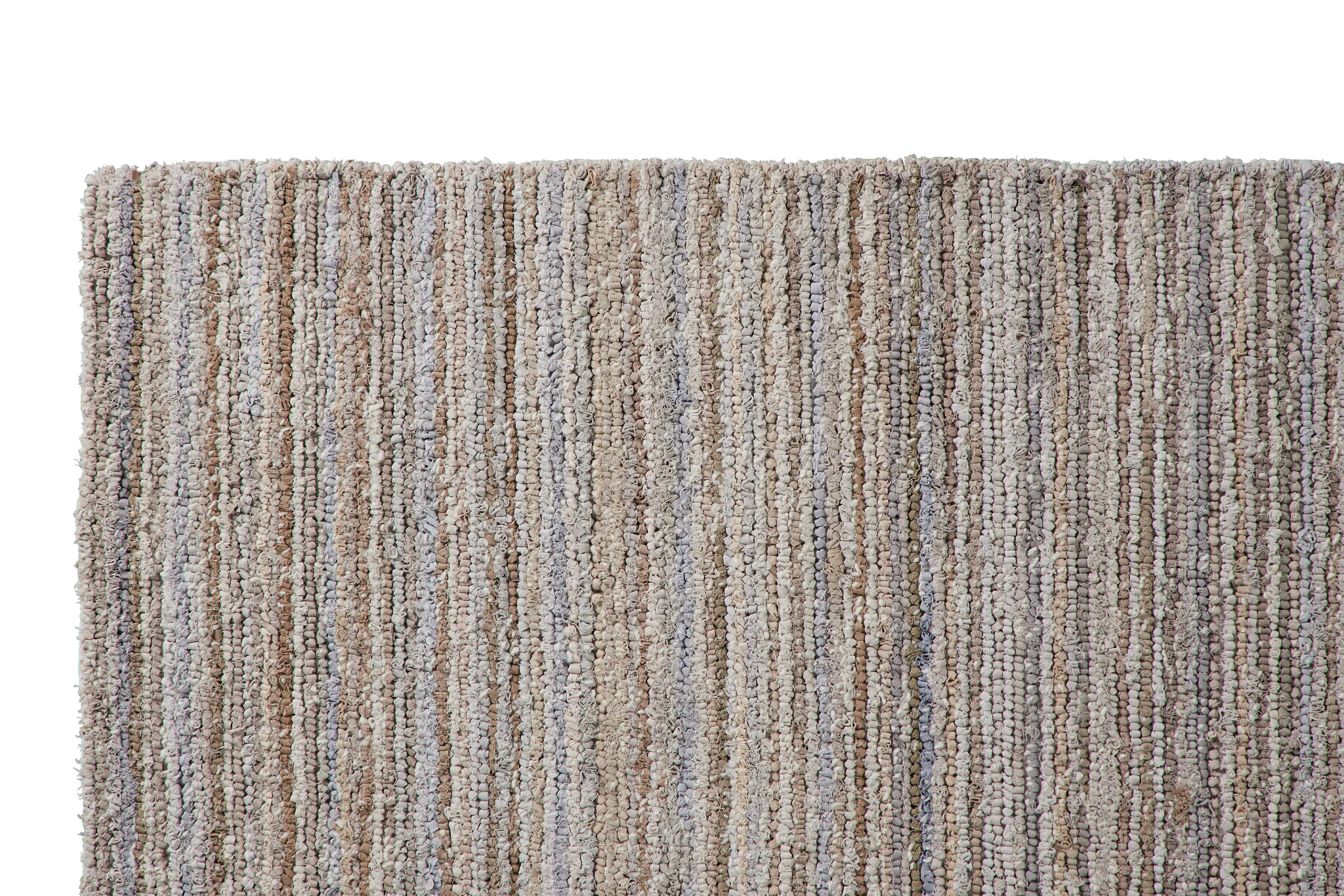 Deniza Beige 8x10 Area Rug