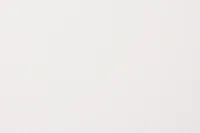 Camila White Rect Sofa Table