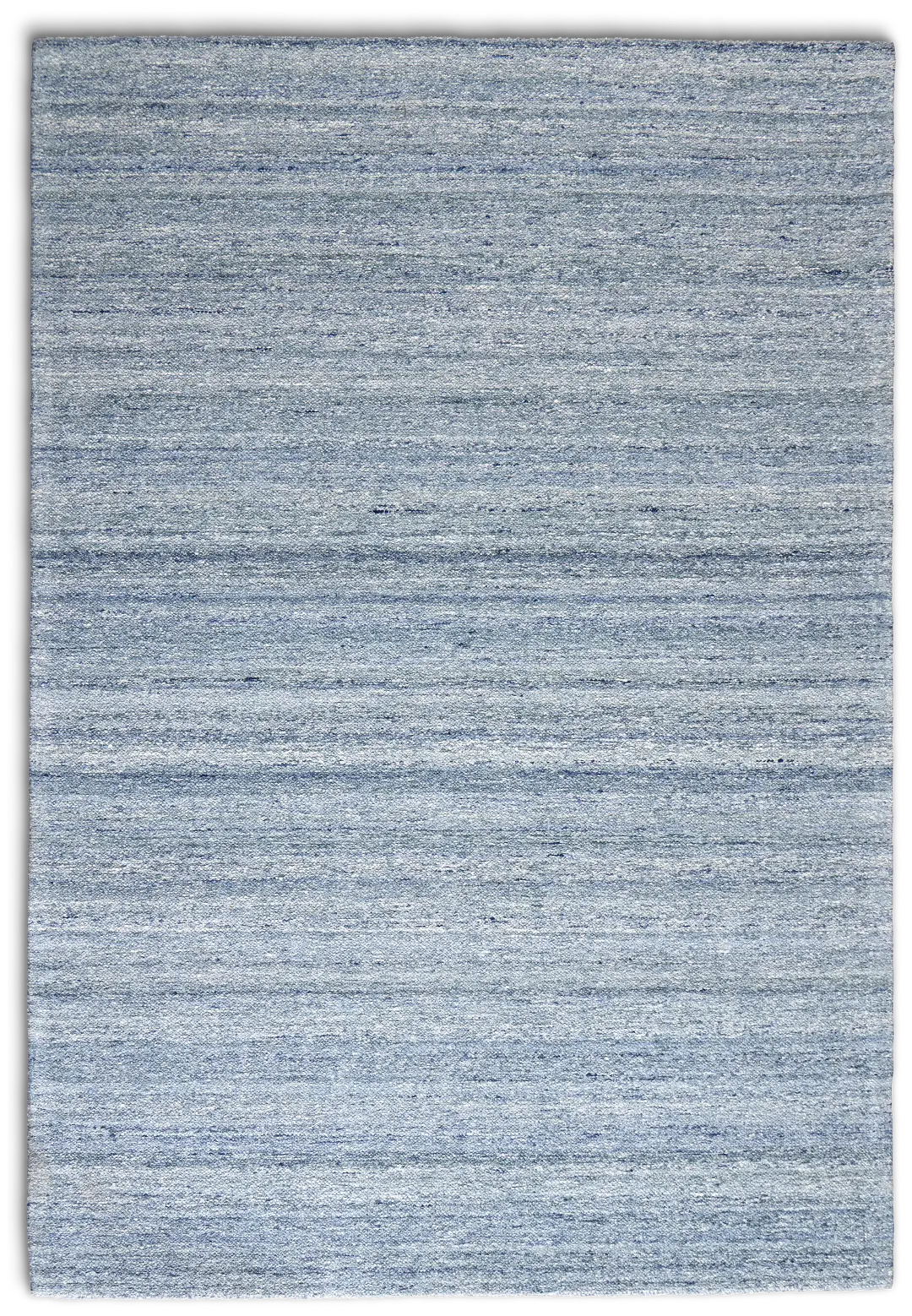 Kurtz Blue 5x8 Area Rug Kurtz Blue 5x8 Area Rug
