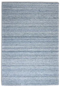 Kurtz Blue 5x8 Area Rug