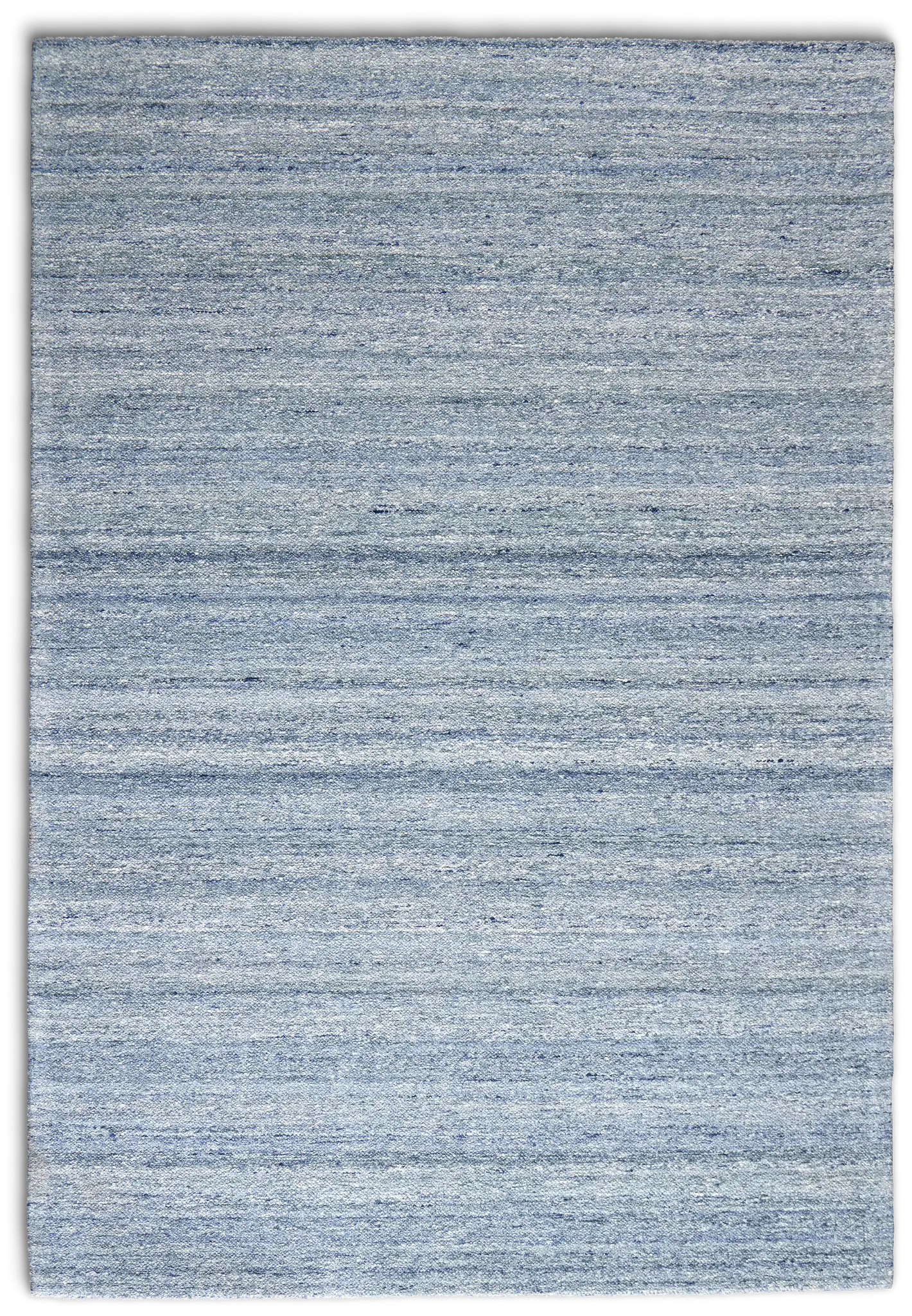 Kurtz Blue 5x8 Area Rug Kurtz Blue 5x8 Area Rug