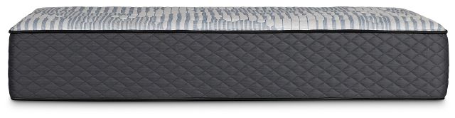 Kevin Charles By Sealy Signature 14.5" Extra Firm Tight Top Mattress
