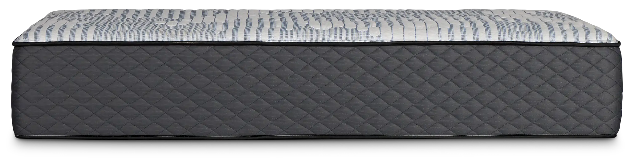 Kevin Charles By Sealy Signature 14.5" Extra Firm Tight Top Mattress Kevin Charles By Sealy Signature 14.5" Extra Firm Tight Top Mattress
