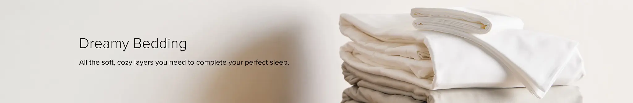 Bedding-PLP-XLG-SIB.jpg