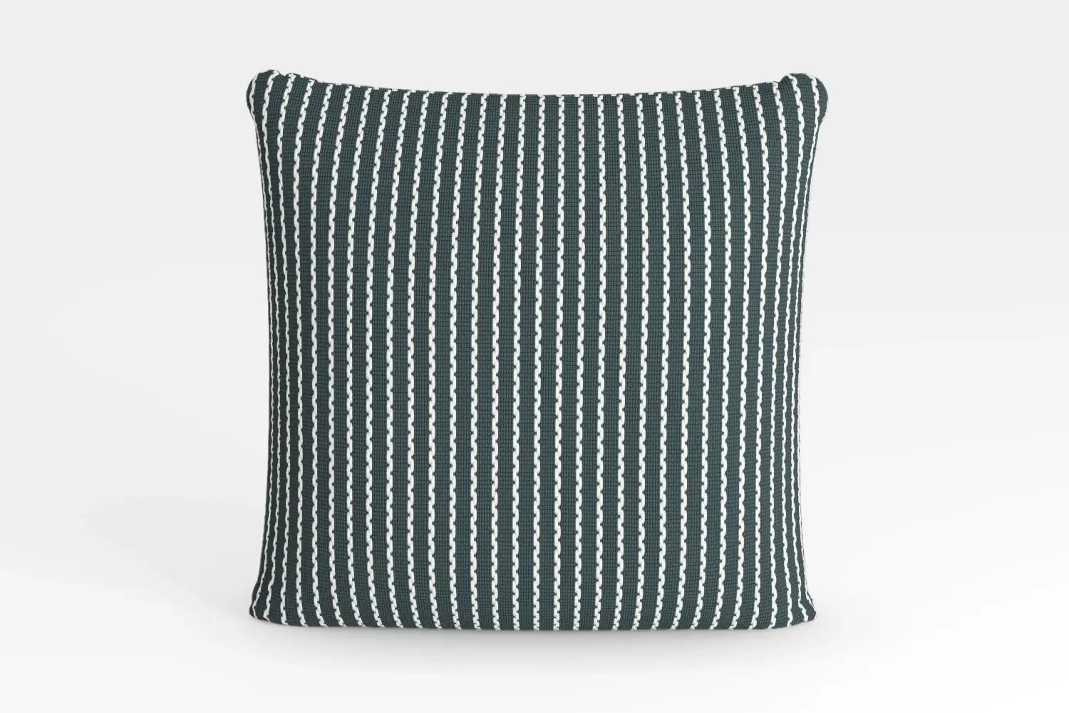 Lucy Navy 20" Accent Pillow Lucy Navy 20" Accent Pillow