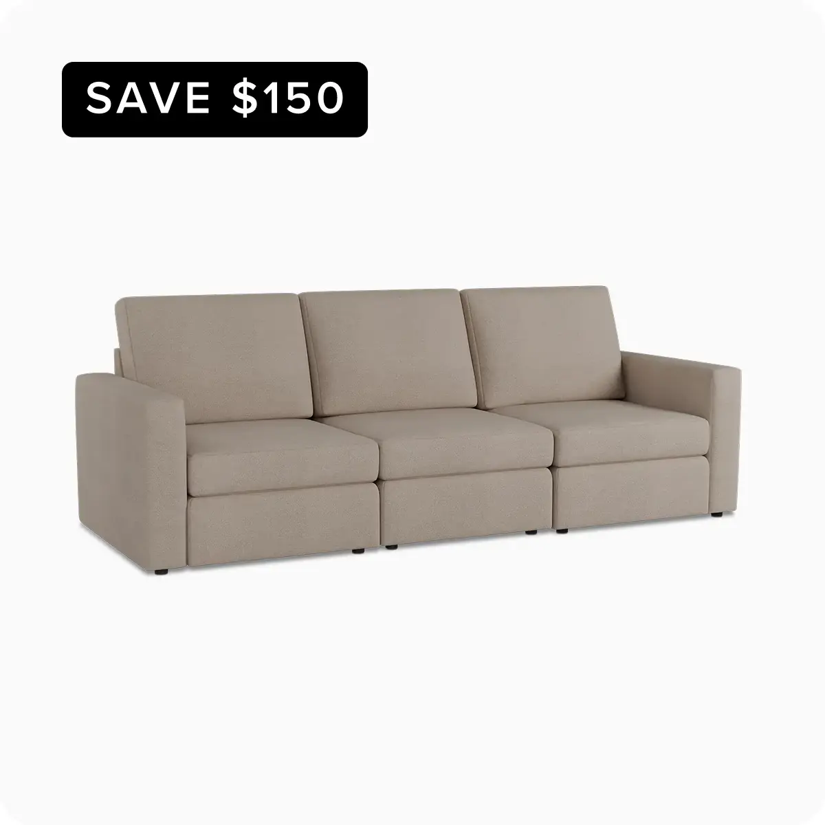 Citymod Sofa