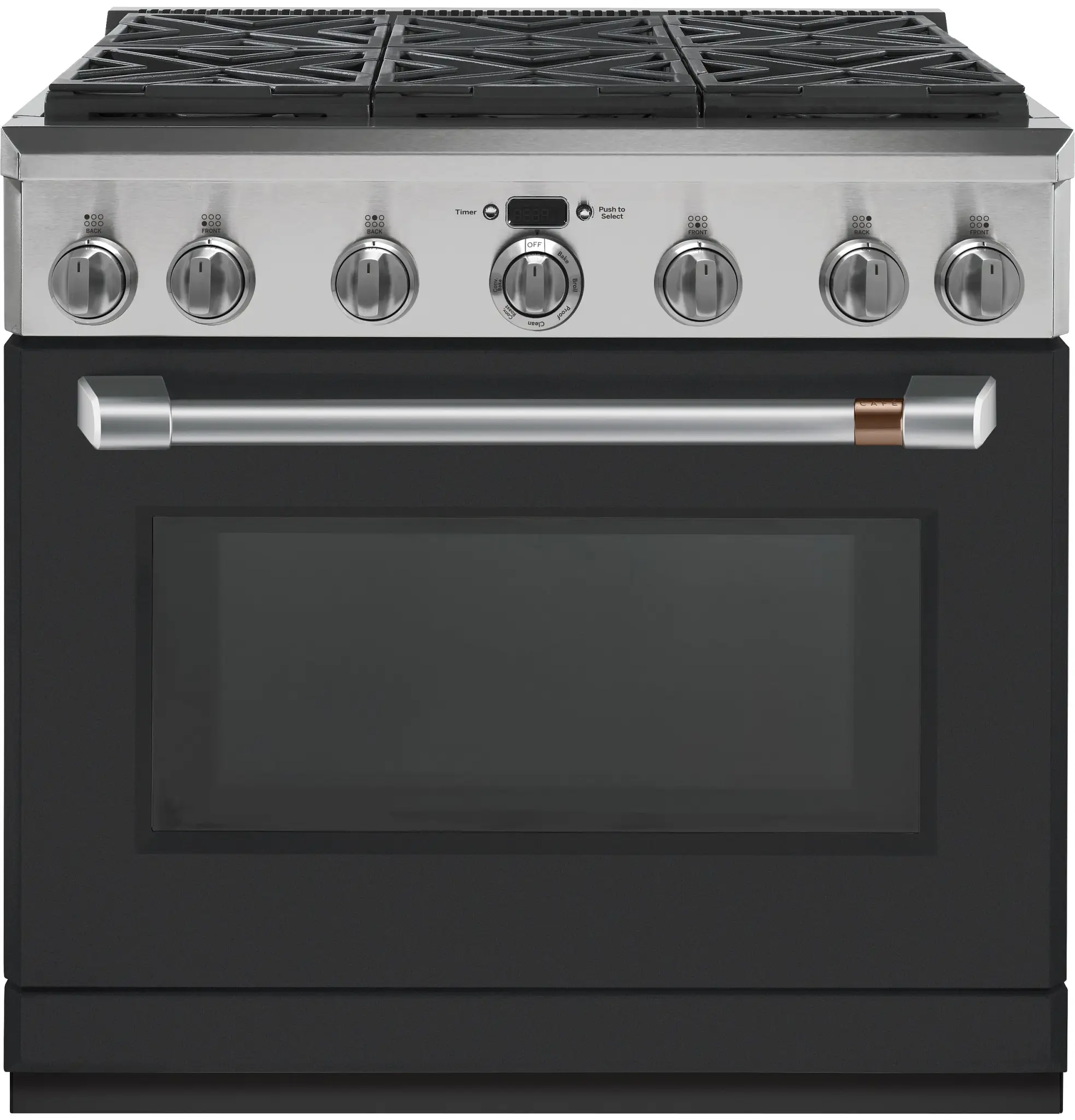 Ge Cafe Toe Kick Black 36" Toe Kick Ge Cafe Toe Kick Black 36" Toe Kick